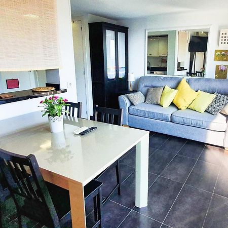 Skol 316. Attractive 1 Bedroom Duplex Apartment With Sea View In Skol Marbella. エクステリア 写真